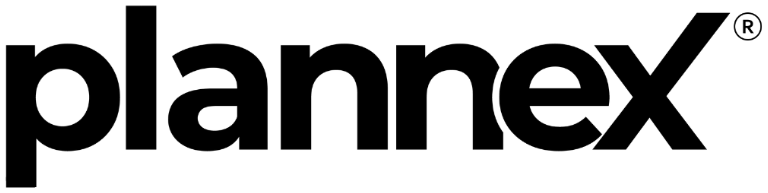 Plannex
