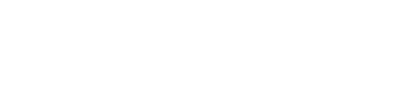 Plannex