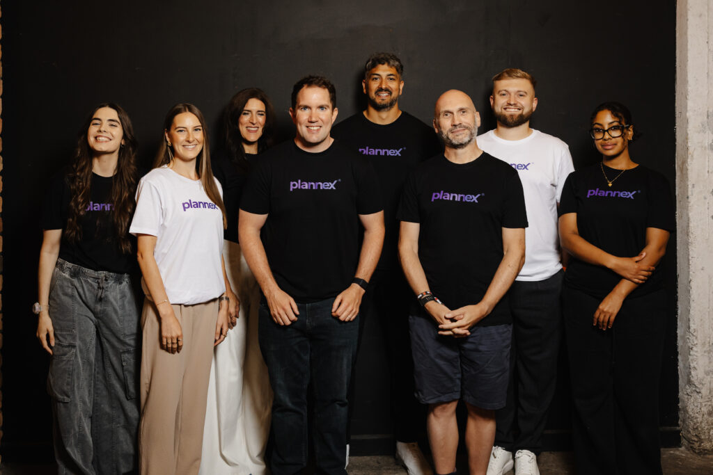 Plannex-Blog-Why we changed our name to Plannex-image