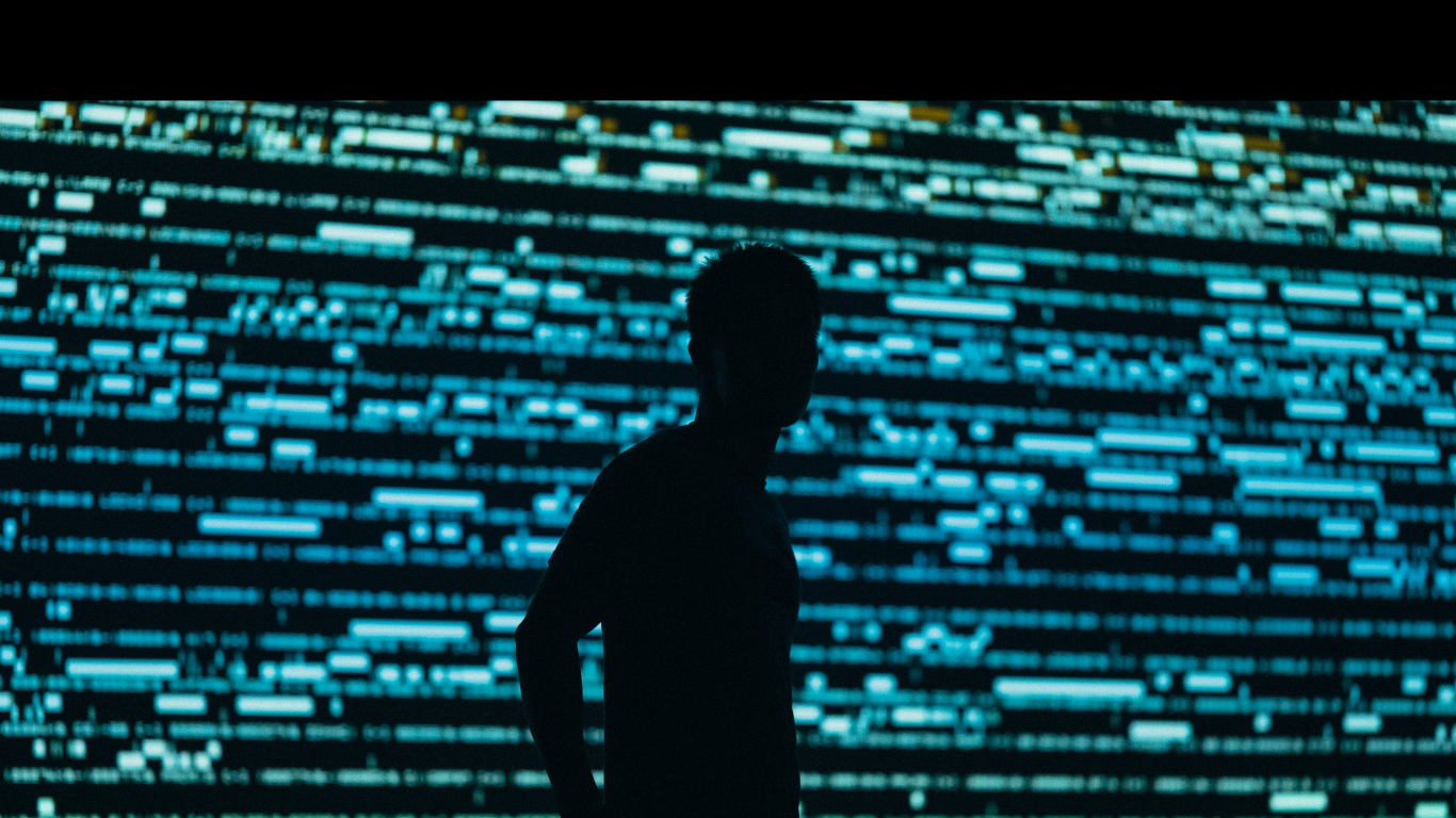 How to live with imposter syndrome