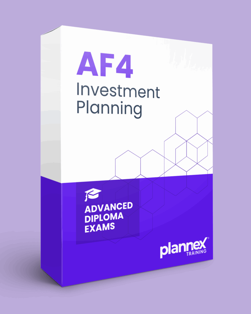 af4-investment-planning-plannex