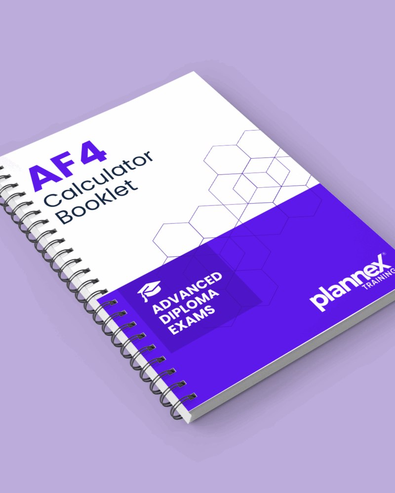 af4-investment-planning-plannex