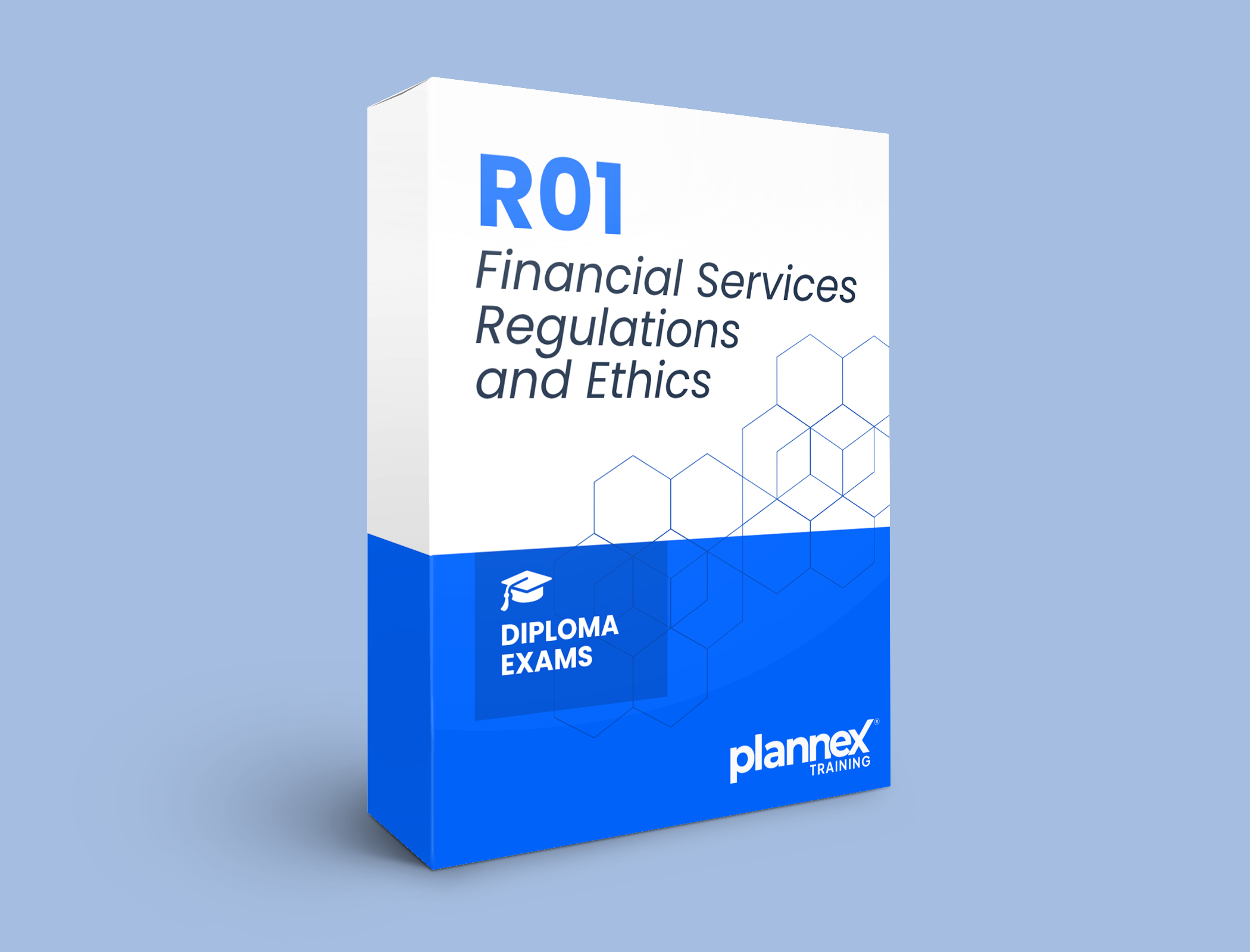Plannex-Financial-Planner-Training-R01-Financial-Services-Regulations-and-Ethics