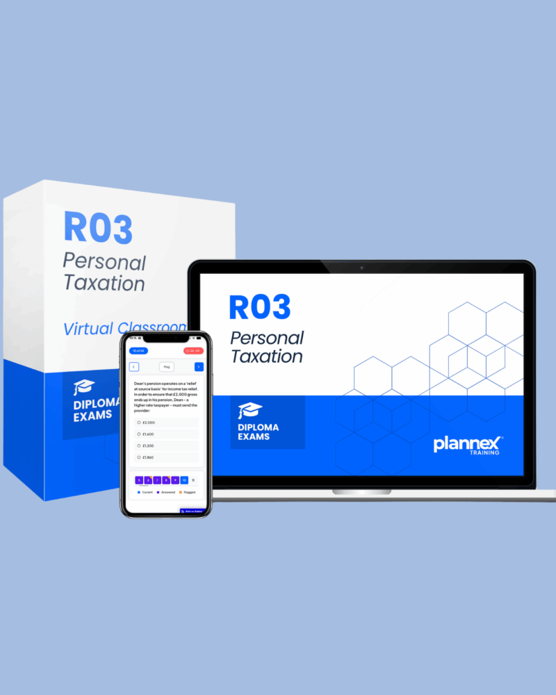 r03-personal-taxation-plannex