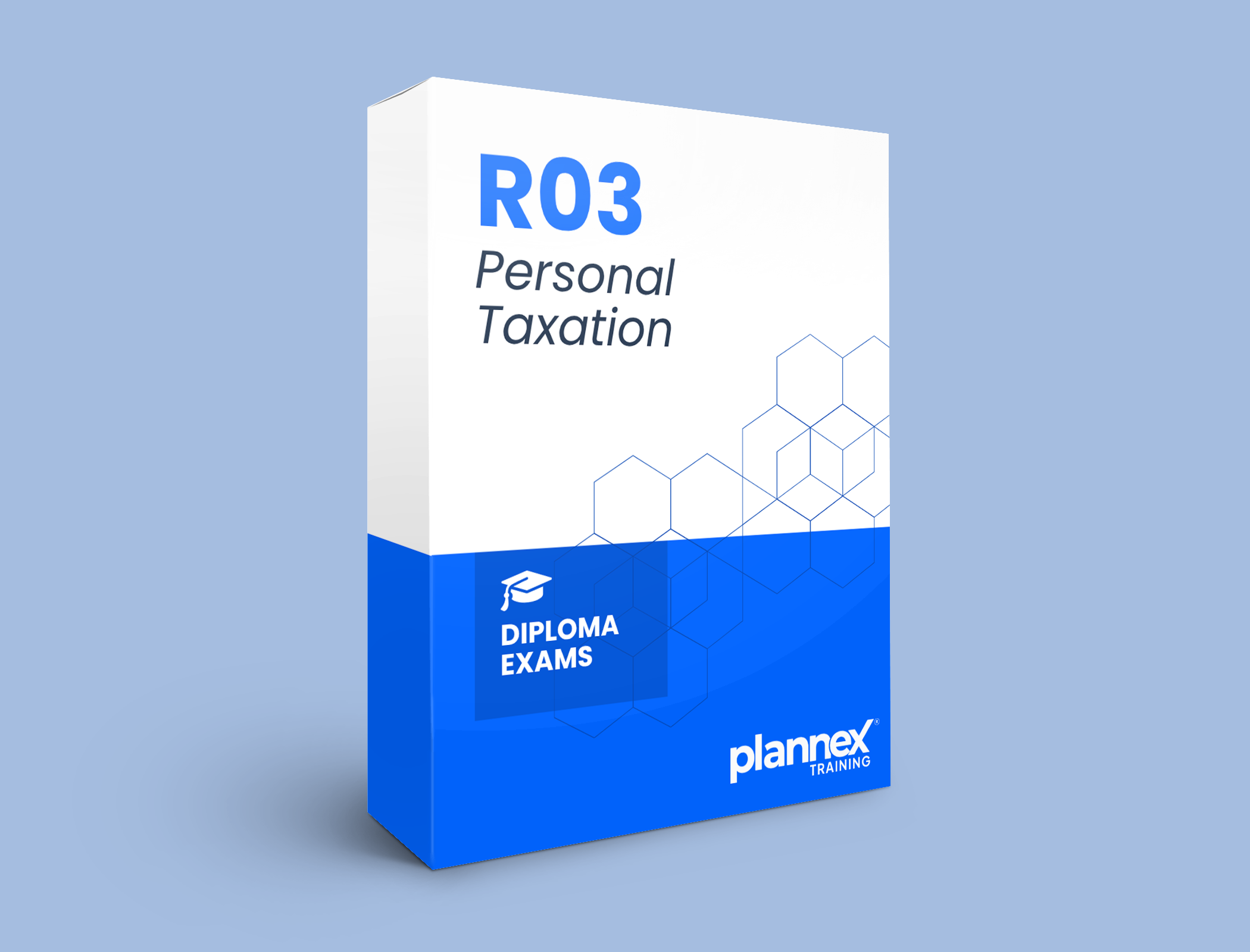 Plannex-Financial-Planner-Training-R03-Personal-Taxation