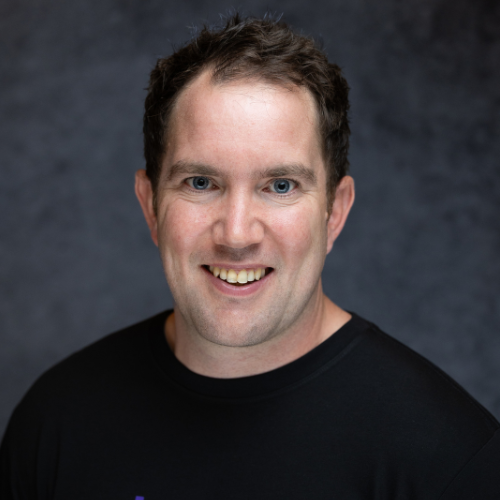 Plannex Financial Planners Our Story Adam Carolan Headshot