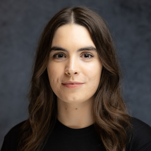 Plannex-Financial-Planners-Our-Story-Amelia-Hamilton-Headshot