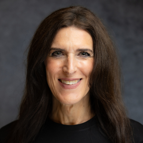 Plannex Financial Planners Our Story Clare Delaney Headshot