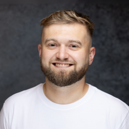 Plannex-Financial Planners-Our-Story-Dan-Graham-Headshot