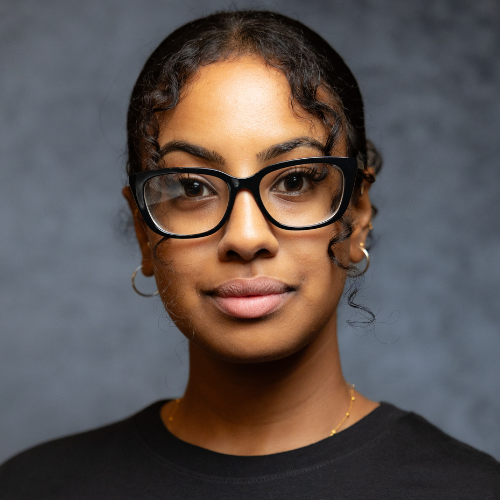 Plannex-Financial-Planners-Our-Story-Eltoma-Eltom Headshot