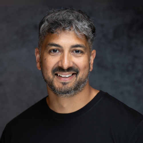 Plannex-Financial-Planners-Our-Story-Rohan-Sivajoti-Headshot