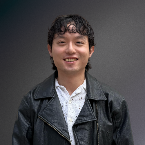 Plannex-Financial-Planners-Our-Story-Jay-Lin-Headshot