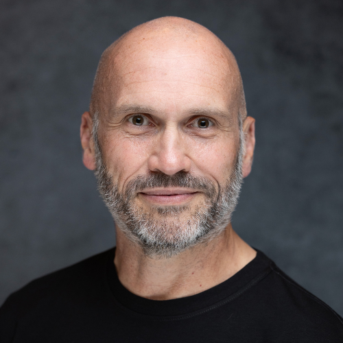 Plannex-Financial-Planners-Our-Story-Jon-Dunkley-Headshot