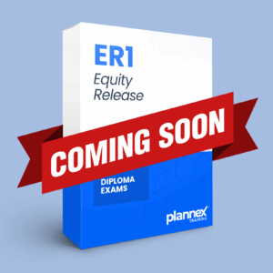 Plannex-Financial-Planner-Training-ER1-Equity-Release