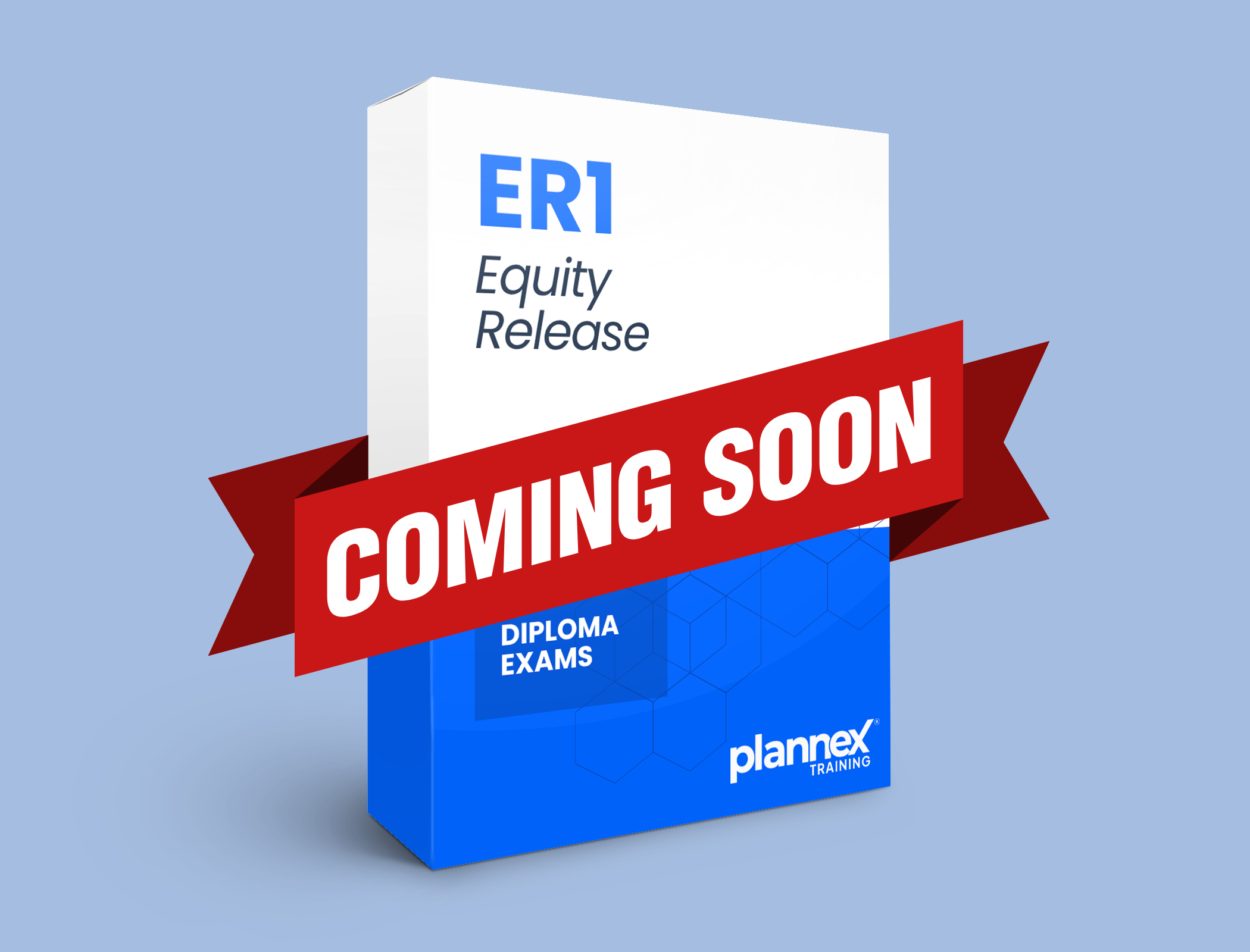 Plannex-Financial-Planner-Training-ER1-Equity-Release