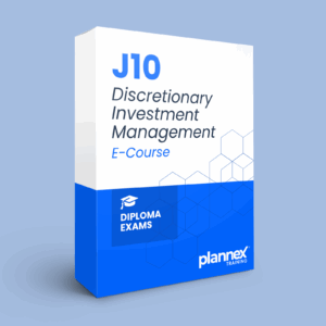 Plannex-Financial-Planner-Training-J10-Discretionary-Investment-Management-E-Course