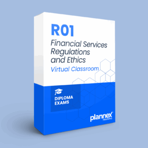 Plannex-Financial-Planner-Training-R01-Financial-Services-Regulations-and-Ethics-Virtual Classroom