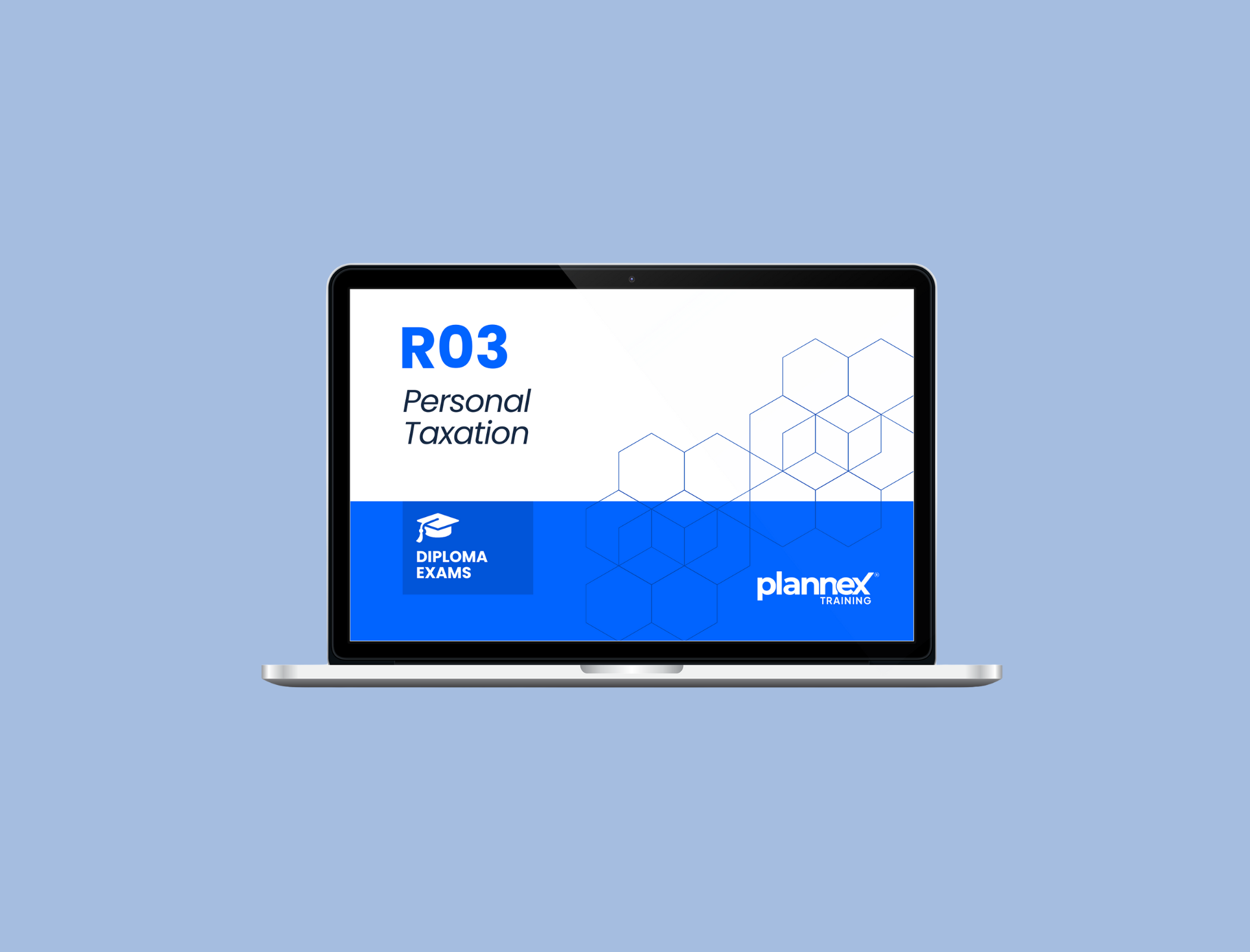 Plannex-Financial-Planner-Training-R03-Personal-Taxation- Digital-Text Book