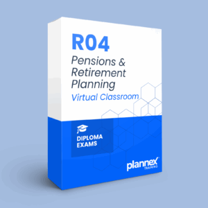 Plannex-Financial-Planner-Training-R04-Pension-and-Retirement-Planning- Virtual Classroom