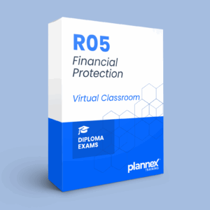 Plannex-Financial-Planner-Training-R05-Financial-Protection-Virtual-Classroom