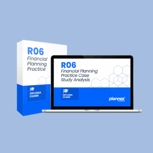 Plannex-Financial-Planner-Training-R06-Financial planning practice-Bundle
