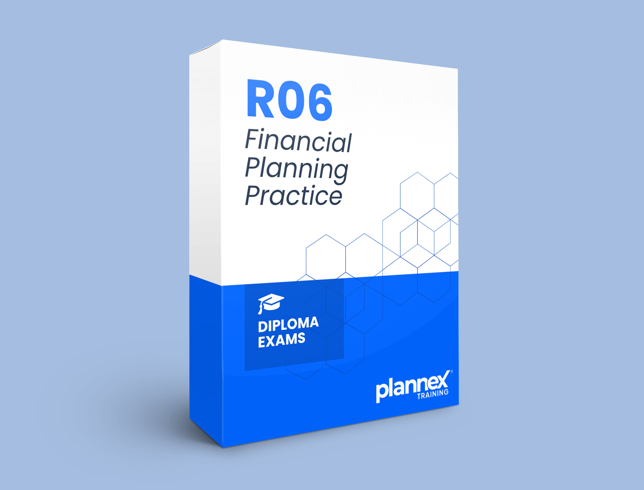 Plannex-Financial-Planner-Training-R06-Financial planning practice
