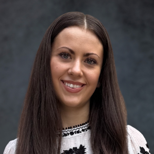 Plannex-Financial-Planners-Our-Story-Charlotte-Bragg-Headshot