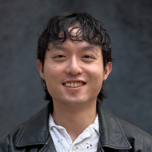 Plannex-Financial-Planners-Our-Story-Jay-Lin-Headshot