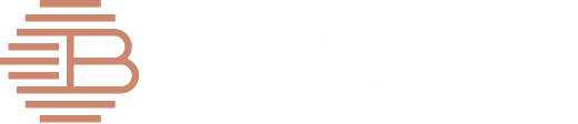 Customer logo