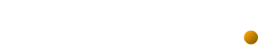 Customer logo