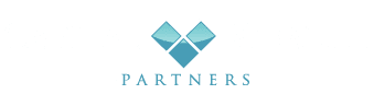 Customer logo