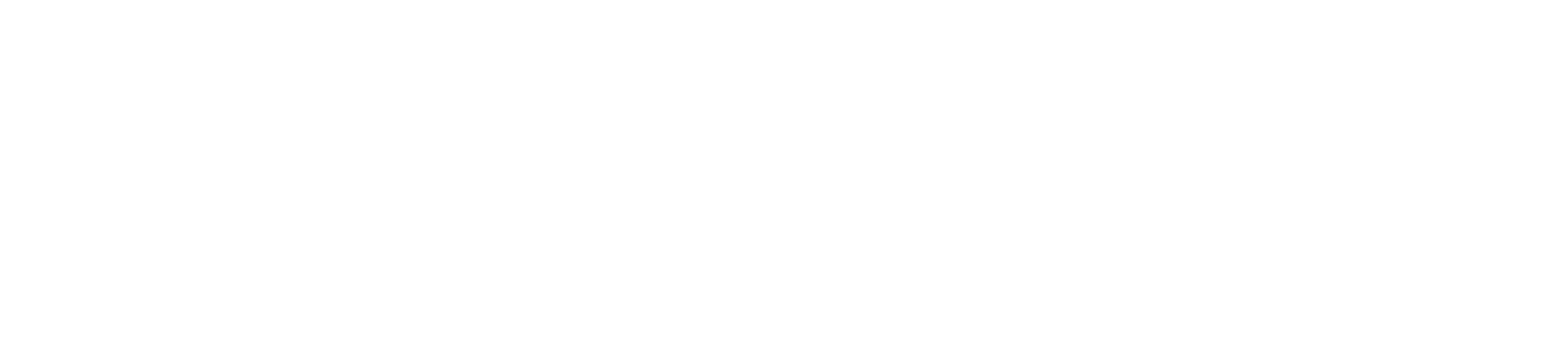 Customer logo