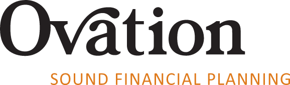 Customer logo